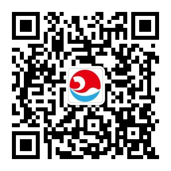 菏澤鑫順金屬材料有限公司