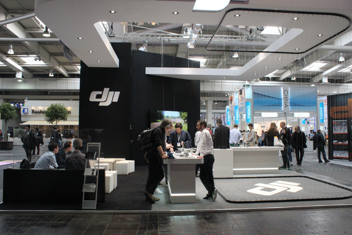 無人機(jī)