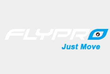 深圳飛豹航天航空科技有限公司