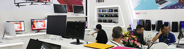 六盛展覽告訴你 參加展會的7個小細節(jié)