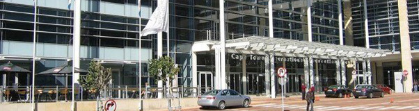 AFRICACOM2016第十九屆非洲國際通訊技術(shù)展會