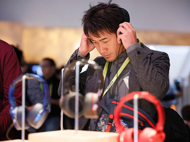 CES2017