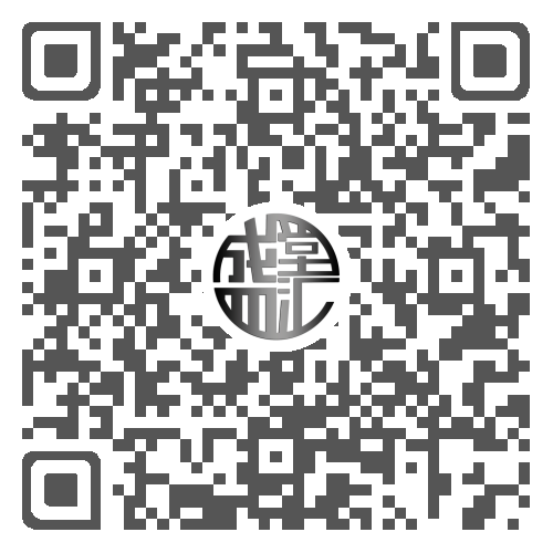 盛堂匯二維碼