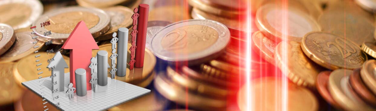 經(jīng)驗(yàn)總結(jié)：企業(yè)參加展會的十大好處