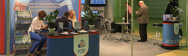 展會成功不可或缺的三大要素