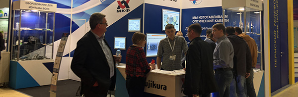 企業(yè)在選擇展會的時候不妨先考慮這幾個問題