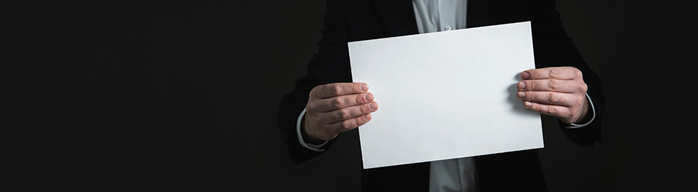 展會上傳播信息的媒介都有哪些？