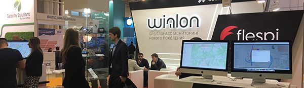 第一次參展如何花少錢，淘好貨。