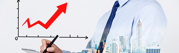 做好展會營銷的五大成功要素