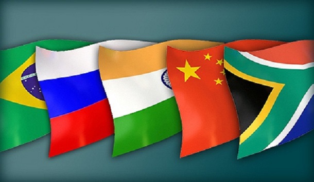 第十屆金磚五國峰會對南非的影響！