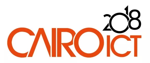 2018 第 22 屆埃及開羅電子、信息及通訊展（CAIRO ICT）