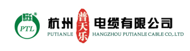 QQ圖片20180801090852