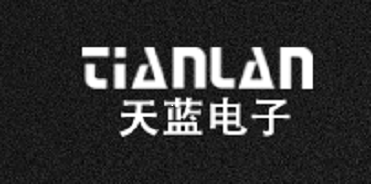 淄博天藍電子科技有限公司
