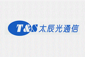 未標(biāo)題-1