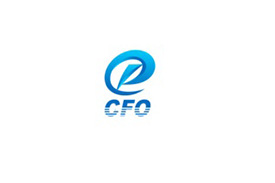 深圳智昊通信科技有限公司