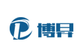 武漢博昇光電股份有限公司