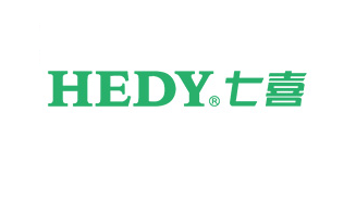 廣州七喜電子科技有限公司