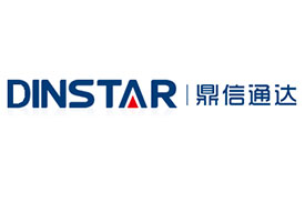 深圳鼎信通達股份有限公司