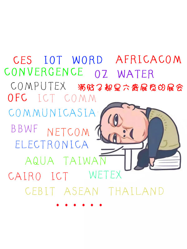 5-恢復(fù)的