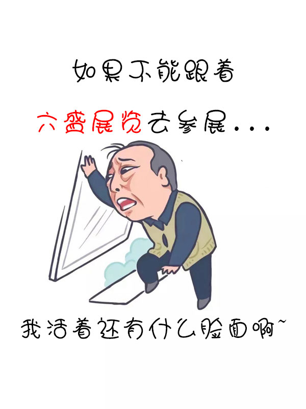 9-恢復(fù)的