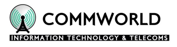 【市場資訊】進入菲律賓市場，繞不開的COMMWORLD2019