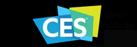 重磅來(lái)襲！CES 2021專業(yè)館選位開始啦！