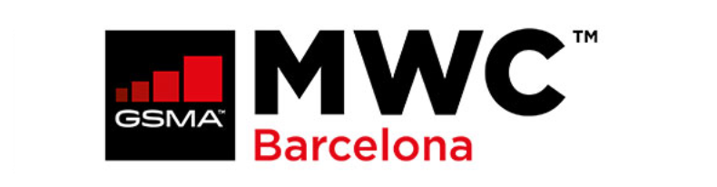 官宣|GSMA正式取消MWC2020大會(huì)