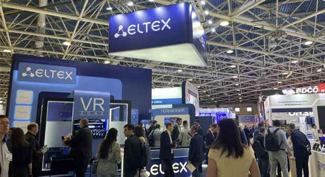 sviaz-現(xiàn)場(chǎng)返圖(1)