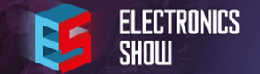 波蘭華沙消費(fèi)電子及家電展 ELECTRONICS SHOW2024