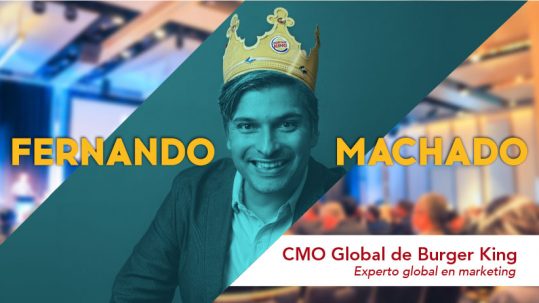 ANDICOM 2021 / 第35屆哥倫比亞信息通信大會