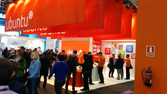 MWC 2025/第31屆世界移動通信大會 MWC 2025/第31屆世界移動通信大會