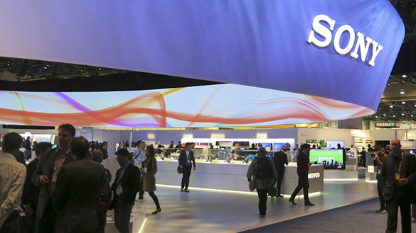 MWC 2025/第31屆世界移動通信大會 MWC 2025/第31屆世界移動通信大會