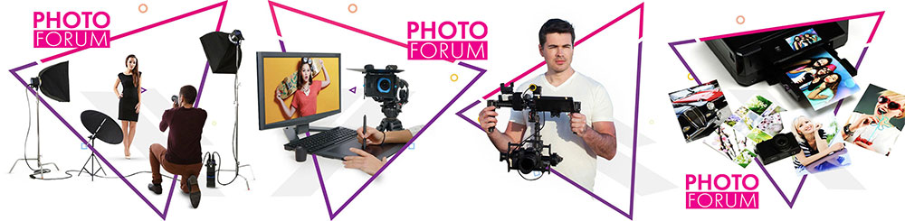 PHOTO-FORUM-EXPO