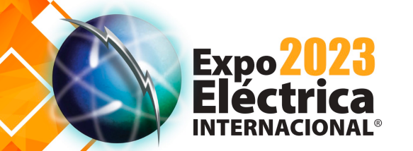 2023ExpoElectrica International 第25屆墨西哥國際電力、照明及新能源展覽會