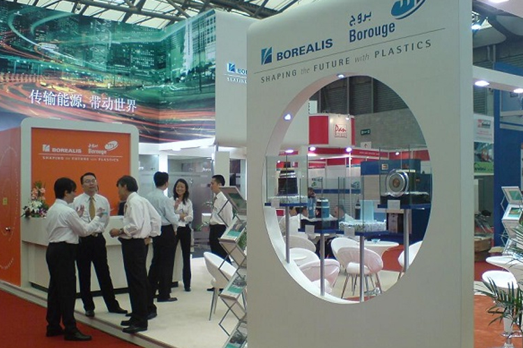 CABLE & WIRE INDONESIA2025 第9屆印尼雅加達電線電纜展覽會