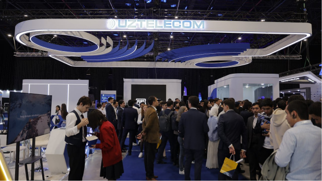 企業(yè)微信截圖_1710748682336(1)