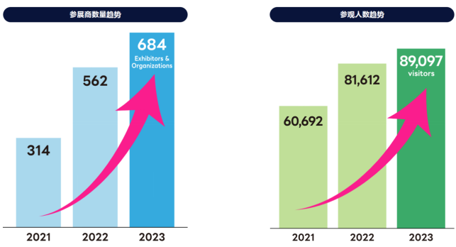 企業(yè)微信截圖_17128168981775