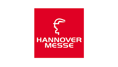 HANNOVER MESSE 2026 / 德國(guó)漢諾威工業(yè)博覽會(huì)