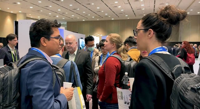 PHOTONICS WEST2026 美國西部光電展
