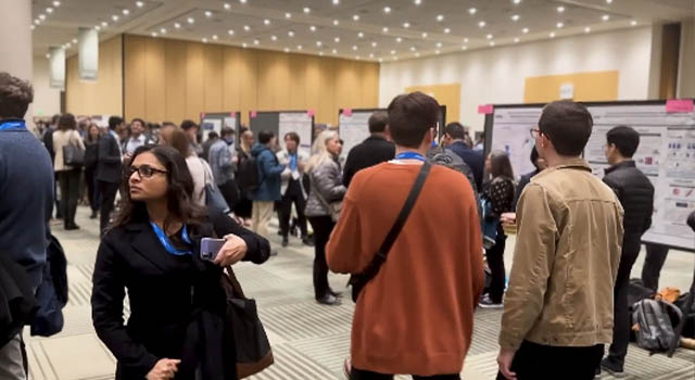 PHOTONICS WEST2026 美國西部光電展