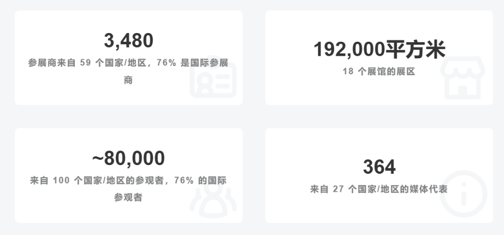 圖片4
