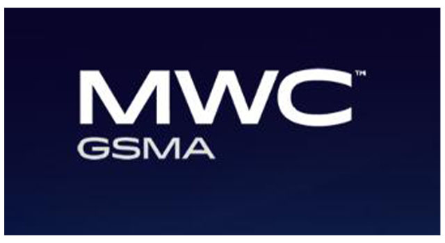 MWC2025 DOHA/2025年多哈世界移動(dòng)通信大會(huì)