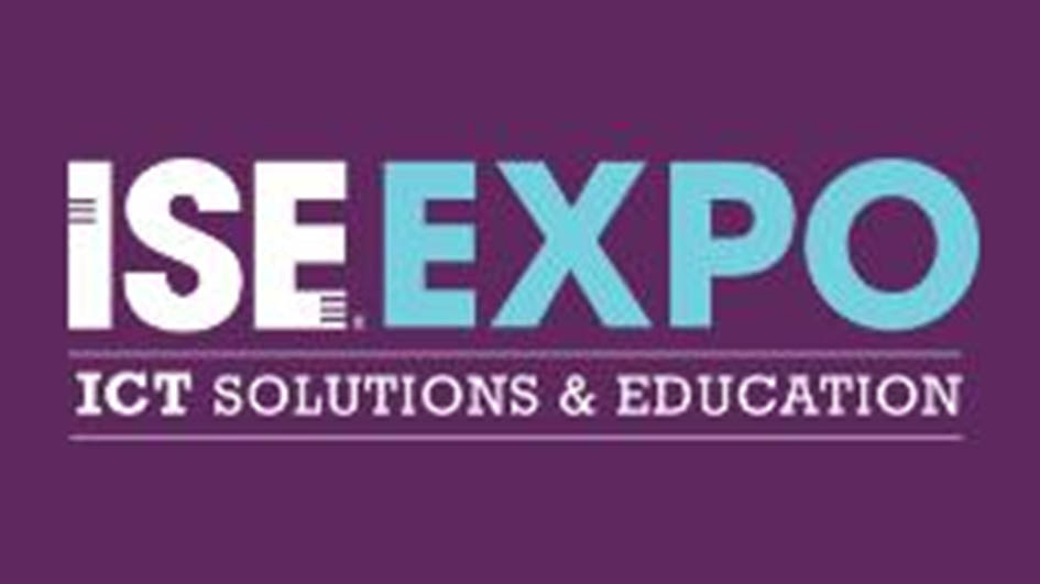 ISE EXPO2026/美國信息通信技術(shù)解決方案展覽會